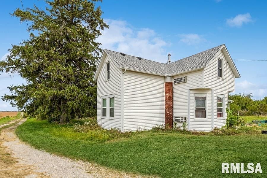 6225 W Locust St Davenport, IA 52804 - Thumbnail 3