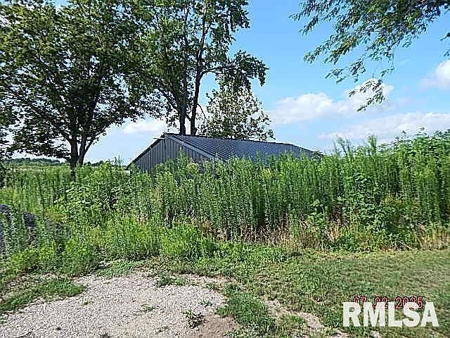 12700 345th St W Illinois City, IL 61259 - Thumbnail 3