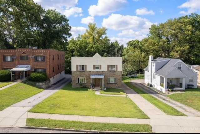 3323 Werk Road, Cincinnati, OH, USA, 45211 - Thumbnail 3