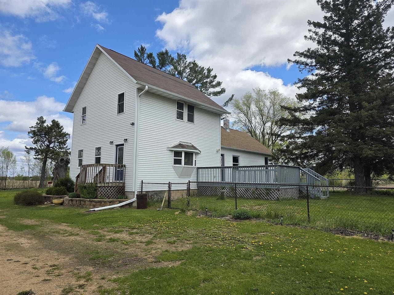 W6581 Meyer Rd New Lisbon, WI 53950 - Thumbnail 3