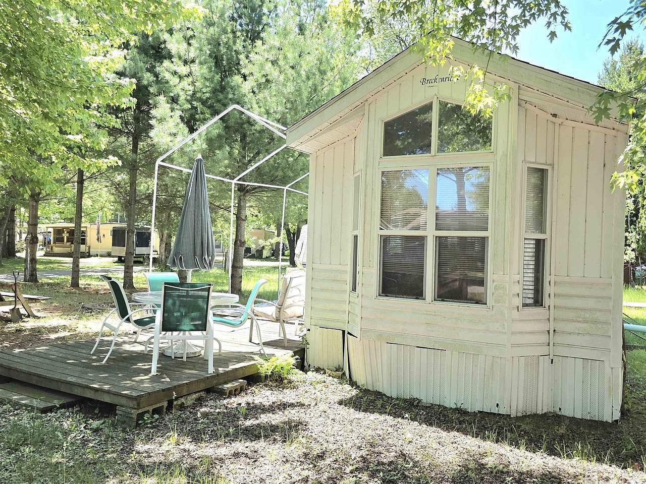 15 Quail Walk Mauston, WI 53948 - Thumbnail 3