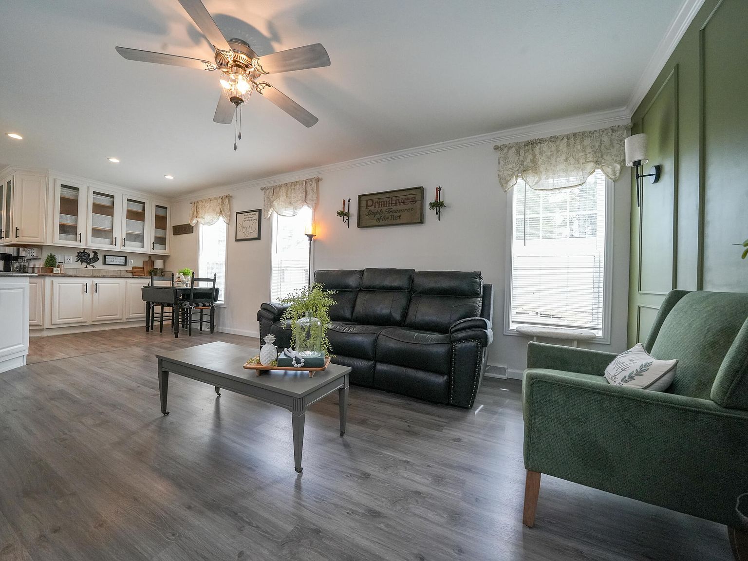 979 Essex St #112 Bangor, ME 04401 - Thumbnail 3