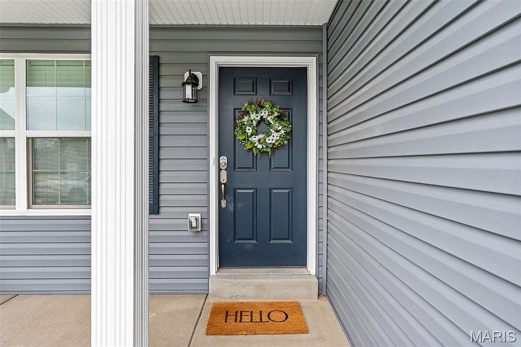 5601 Sun Bear Dr House Springs, MO 63051 - Thumbnail 3