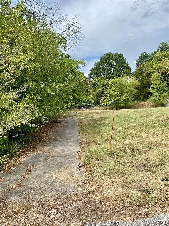 0 E Park St Pacific, MO 63069 - Thumbnail 3