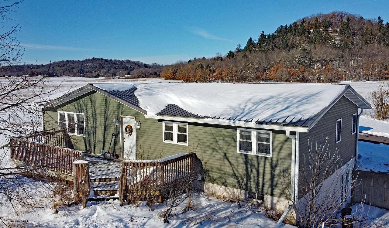 N3211 County Road G Mauston, WI 53948 - Thumbnail 3