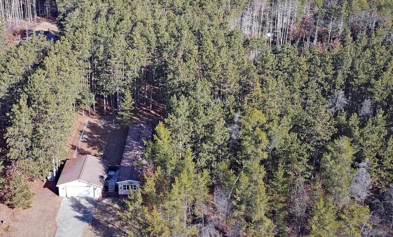 W5992 Tomahawk Trl New Lisbon, WI 53950 - Thumbnail 3