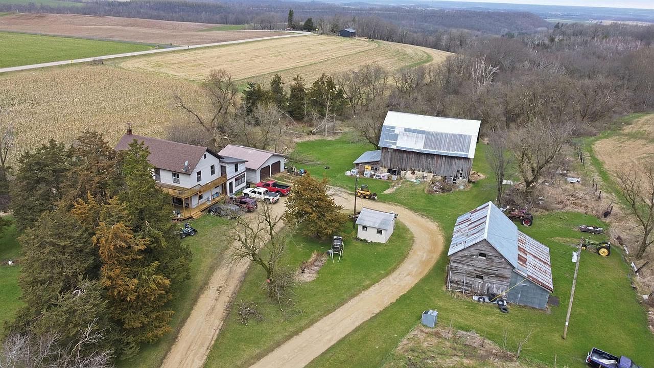 19990 Jessee Rd Tomah, WI 54660 - Thumbnail 3