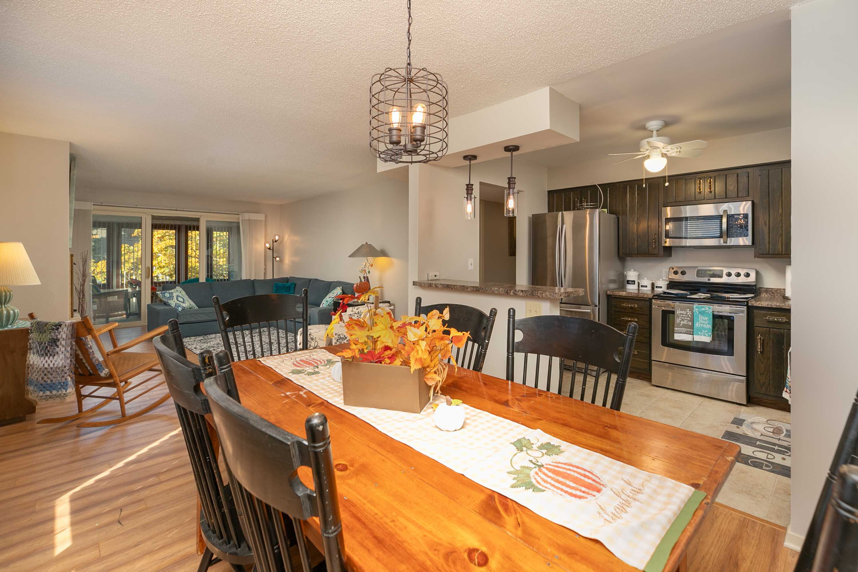 317 6th Avenue Southwest #501, Rochester, MN, 55902 - Thumbnail 3