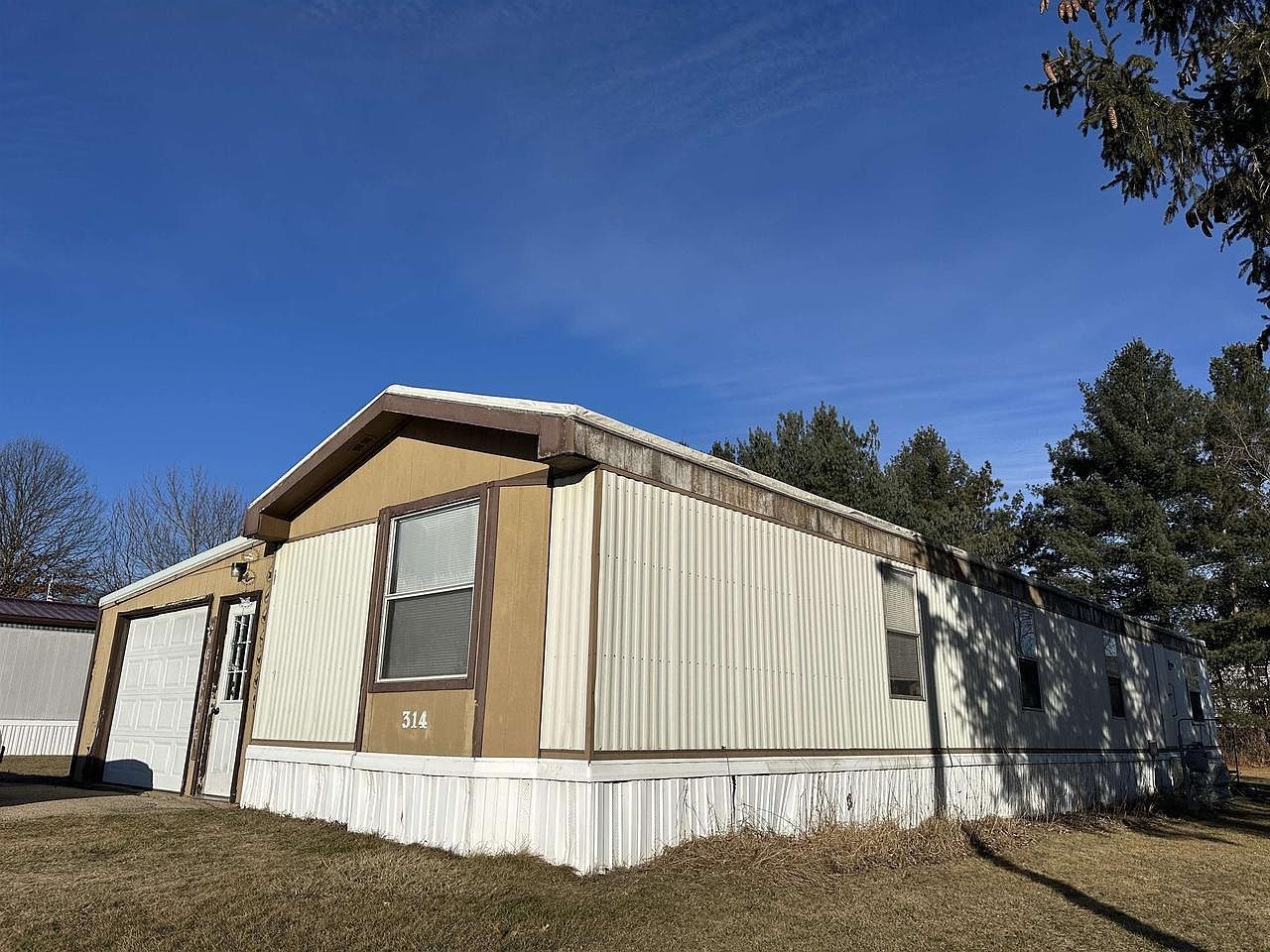 314 James St #140 Tomah, WI 54660 - Thumbnail 3