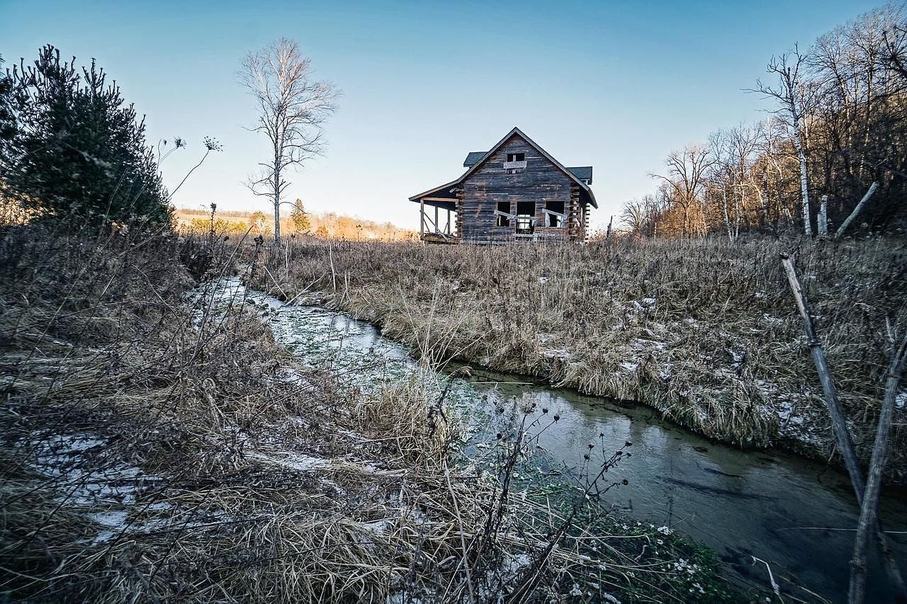 17326 State Highway 71 Norwalk, WI 54648 - Thumbnail 3