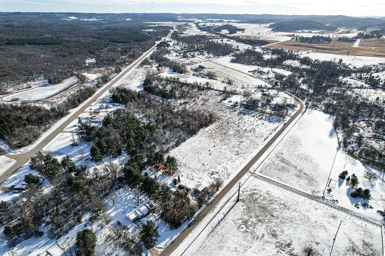 22.46 Ac Hwy #71 Sparta, WI 54656 - Thumbnail 3