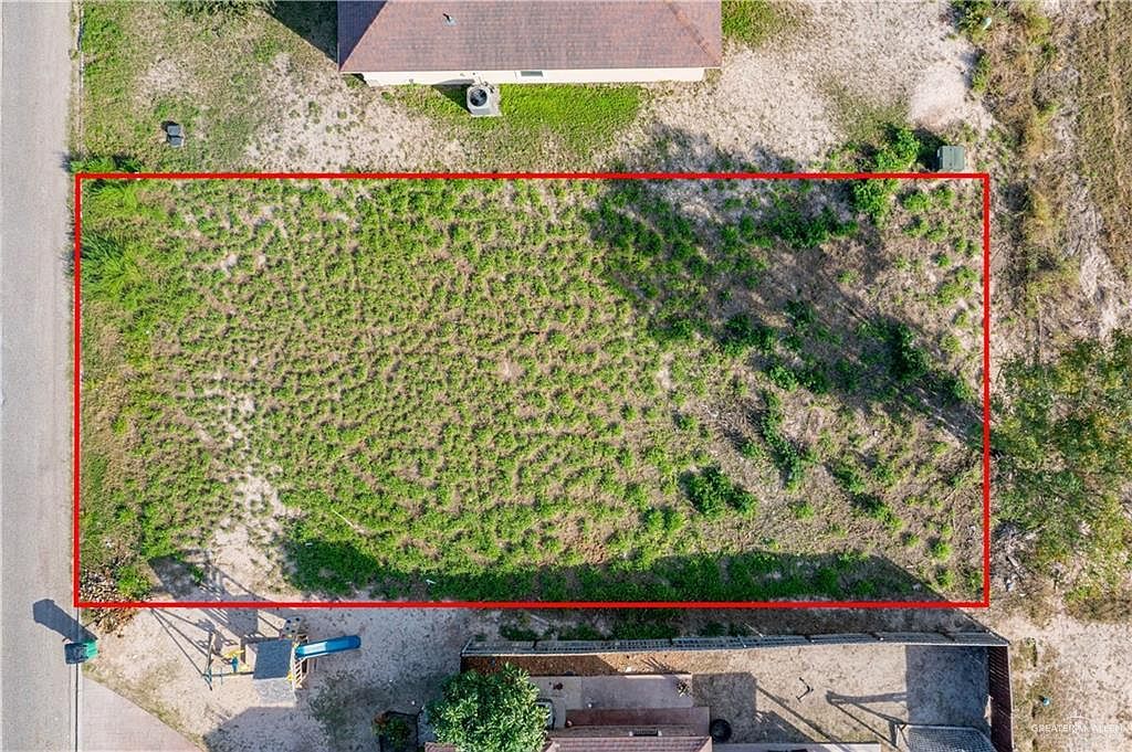 3315 Ida Dr Palmview, TX 78572 - Thumbnail 3