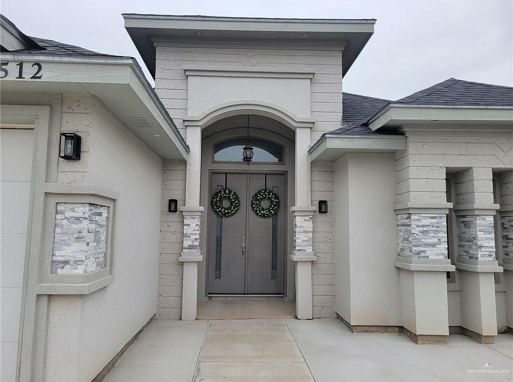 512 Hunter Dr Alamo, TX 78516 - Thumbnail 3