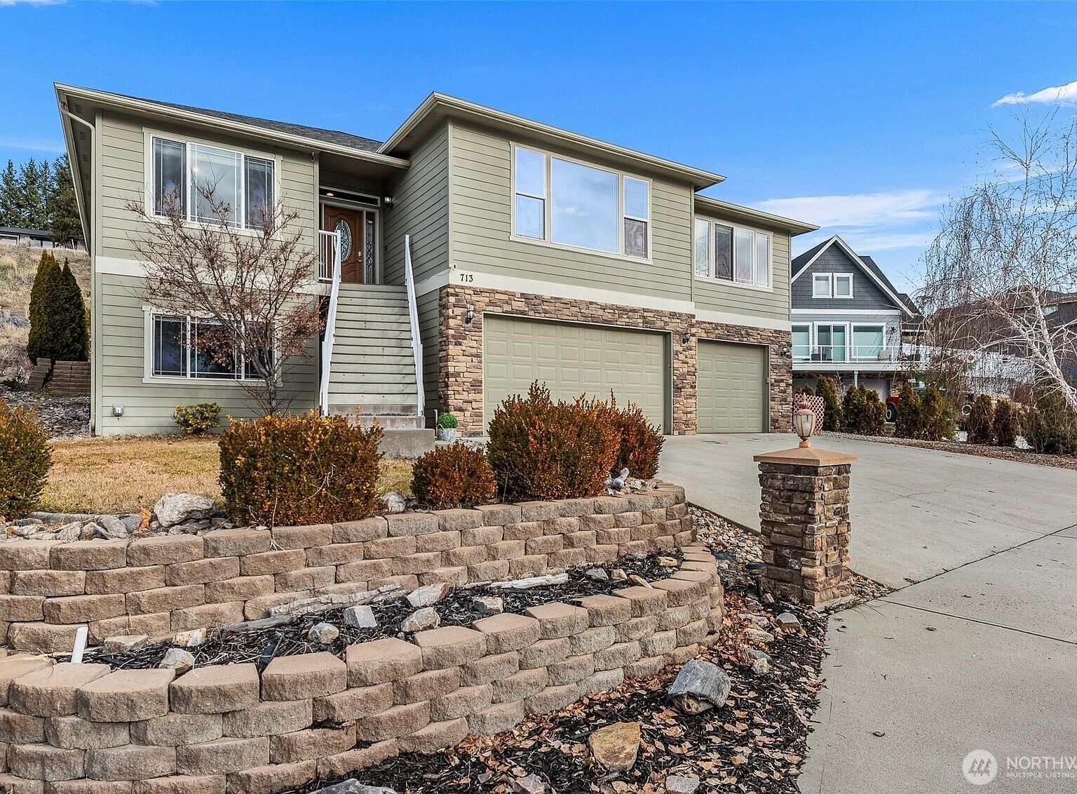 713 19th St NE East Wenatchee, WA 98802 - Thumbnail 3