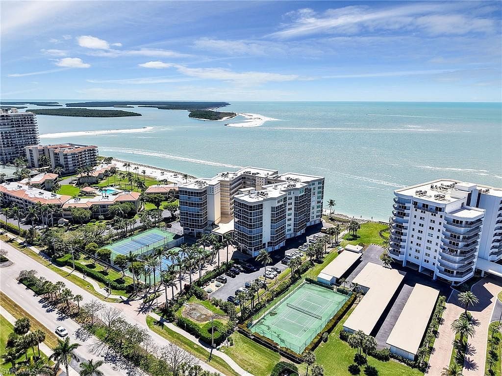 1070 S Collier Blvd APT 507 Marco Island, FL 34145 - Thumbnail 3