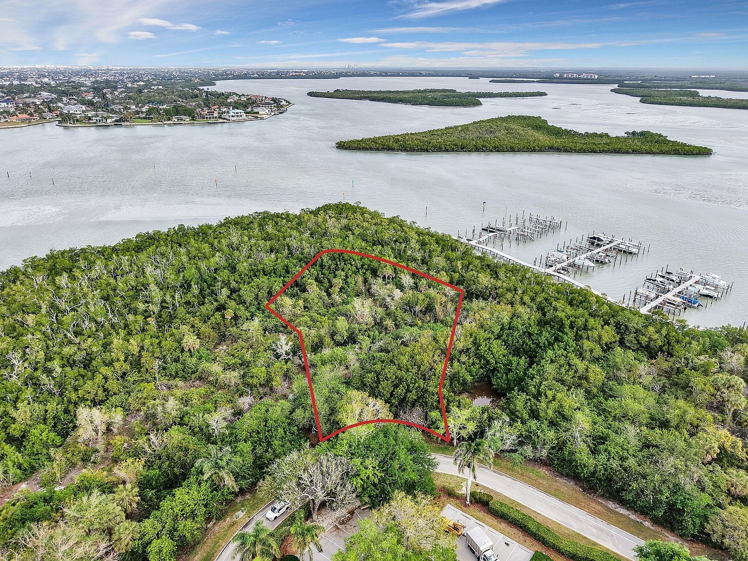 1291 Blue Hill Creek Dr Marco Island, FL 34145 - Thumbnail 3