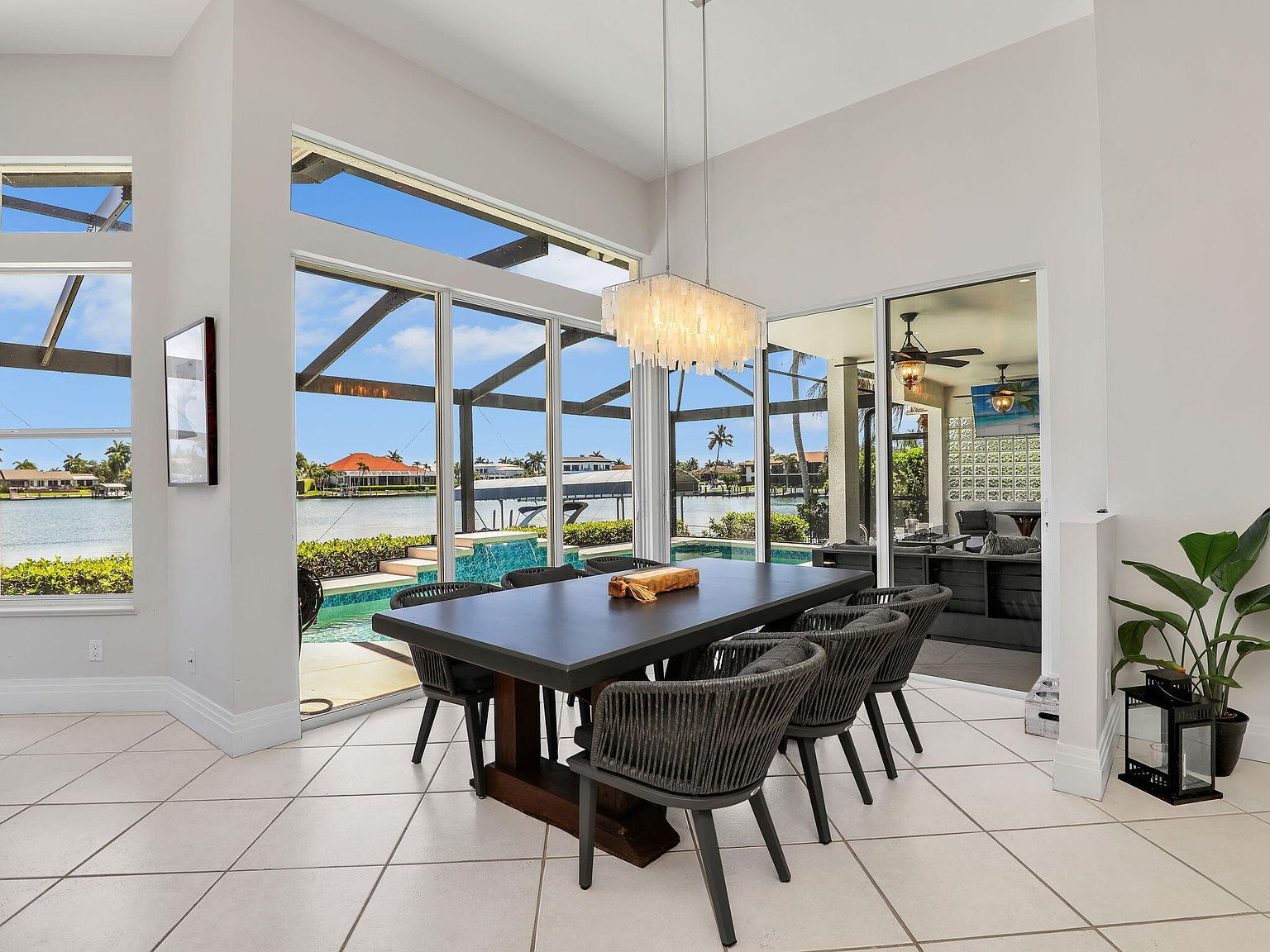 419 Spinnaker Dr Marco Island, FL 34145 - Thumbnail 3