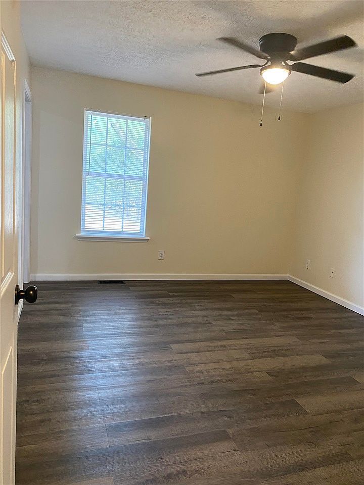 146 Maria Dr Bowling Green, KY 42101 - Thumbnail 3