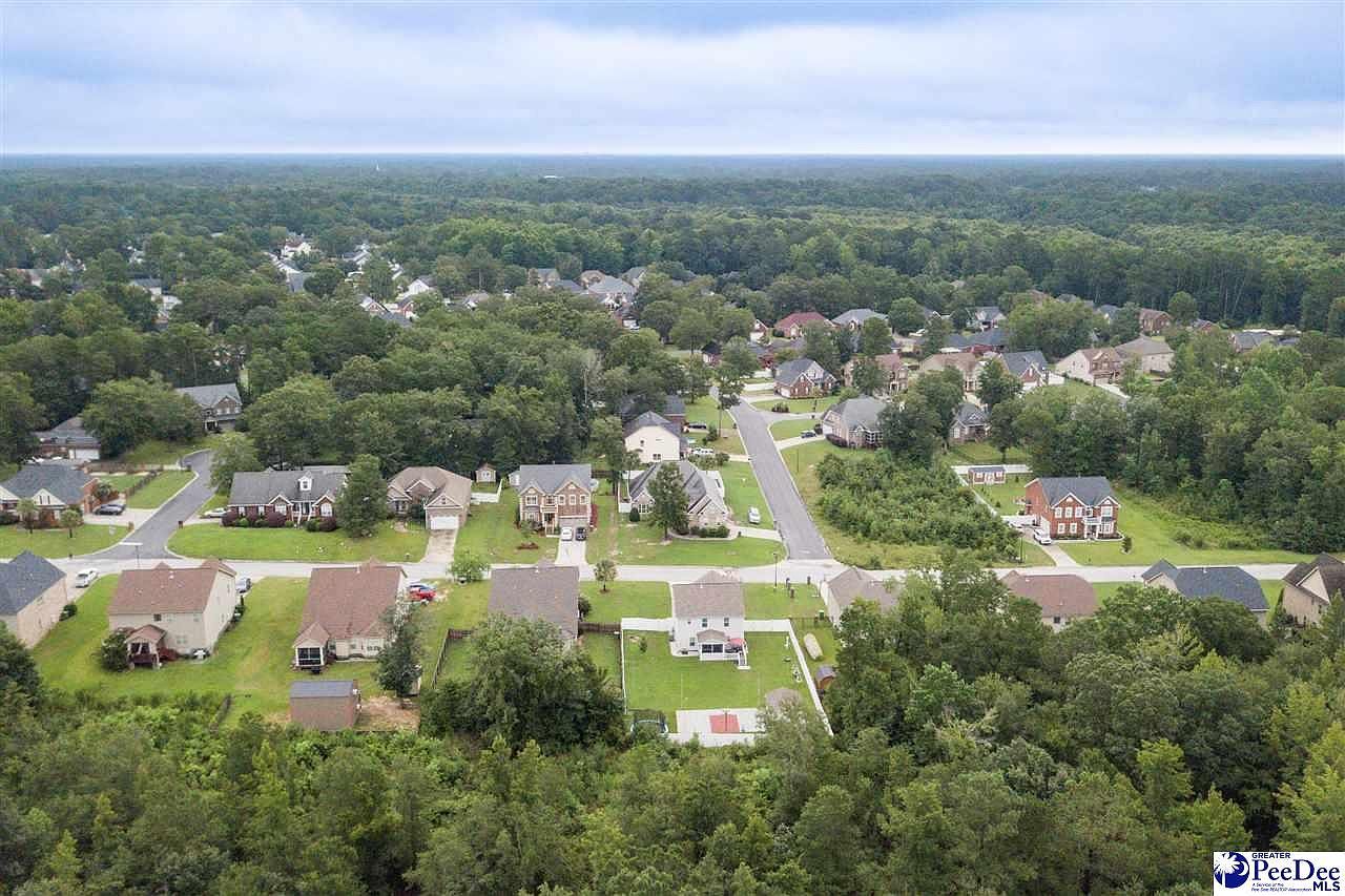 967 Took Pl Florence, SC 29505 - Thumbnail 3