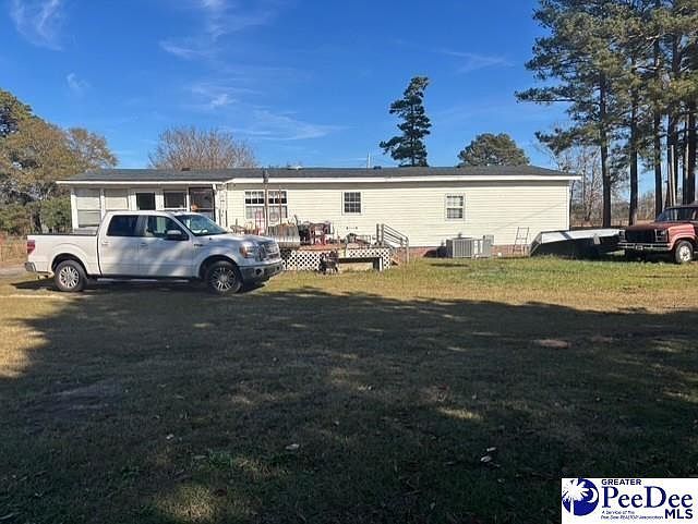 752 Branhams Airport Rd Darlington, SC 29532 - Thumbnail 3