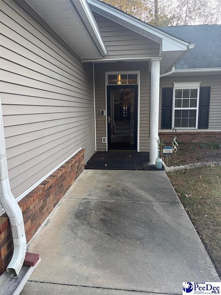 1717 Oakdale Terrace Blvd APT A Florence, SC 29501 - Thumbnail 3