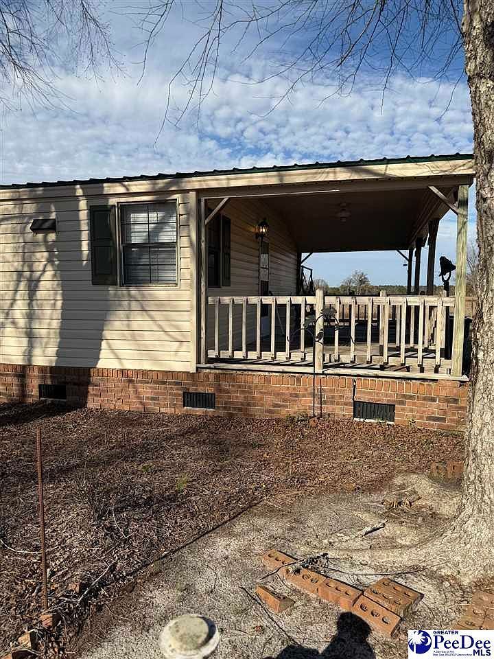 3110 Bluff Rd Marion, SC 29571 - Thumbnail 3