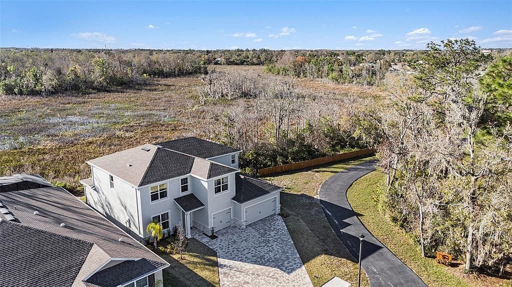 22990 Scaglione Dr Lutz, FL 33549 - Thumbnail 3