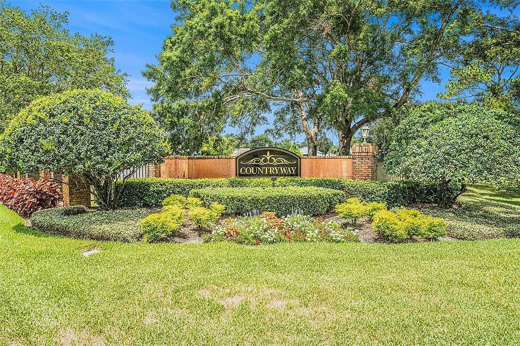 11222 Clayridge Dr Tampa, FL 33635 - Thumbnail 3