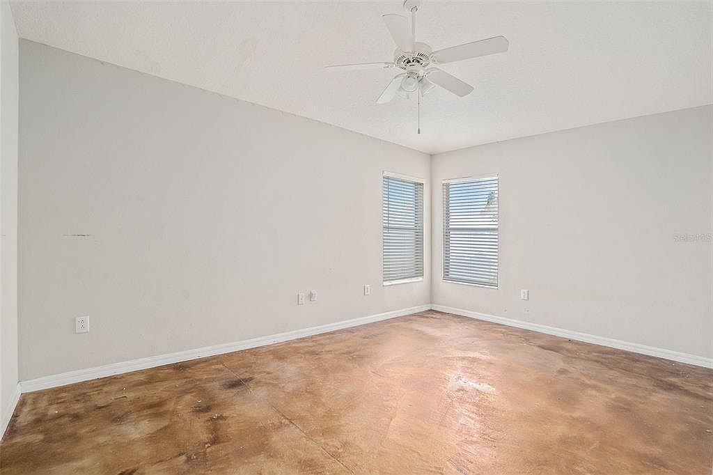 10039 Creek Bluff Dr Riverview, FL 33578 - Thumbnail 3