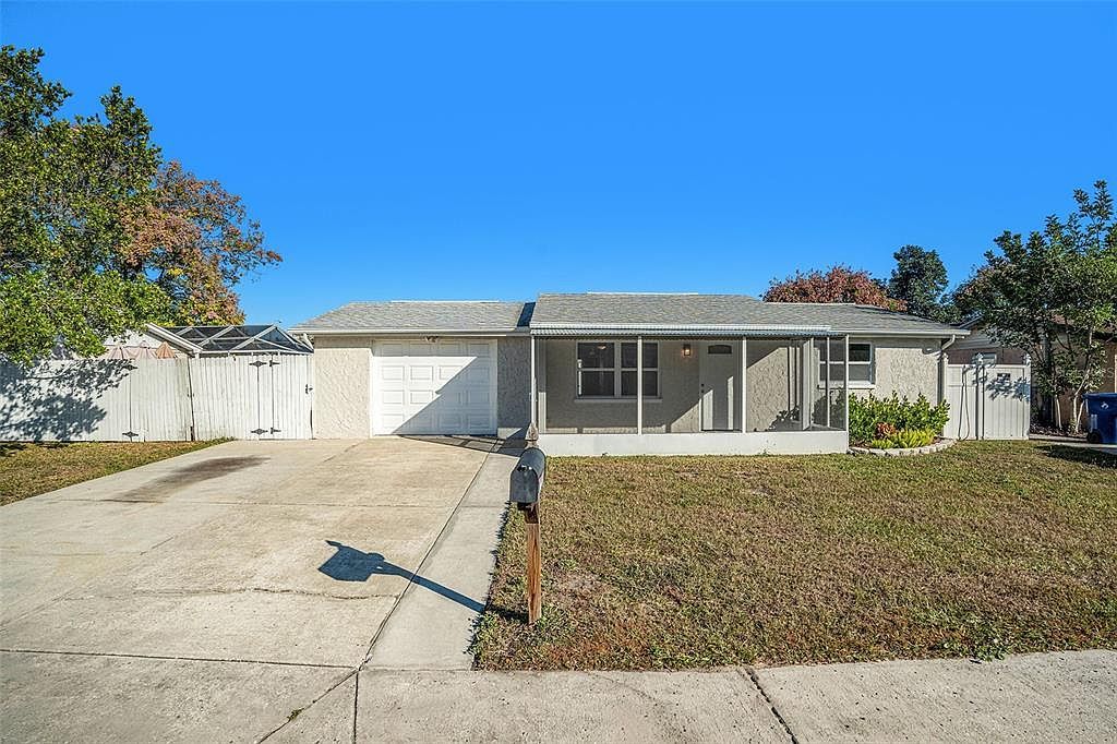 7321 Parrot Dr Port Richey, FL 34668 - Thumbnail 3