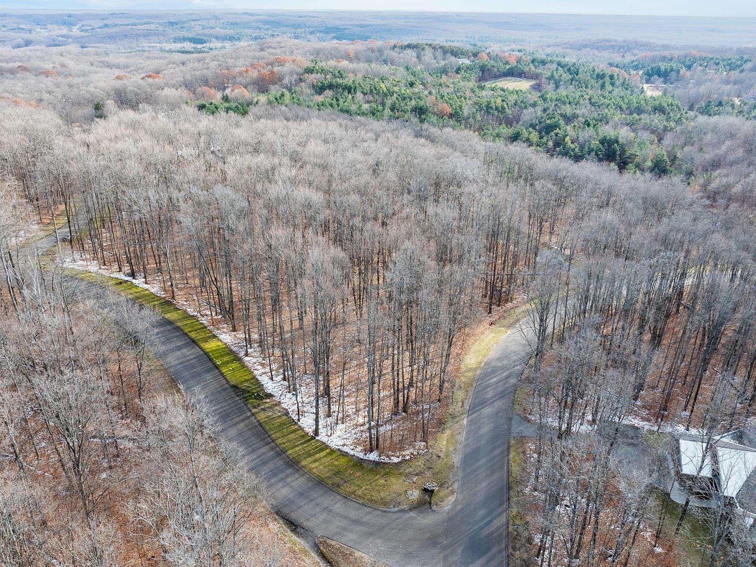 158 Forest Trl Bellaire, MI 49615 - Thumbnail 3