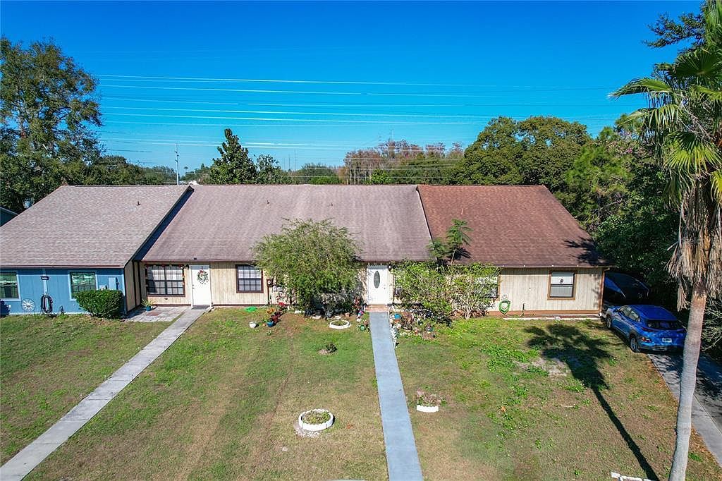 3017 Jon Jon Ct Orlando, FL 32822 - Thumbnail 3