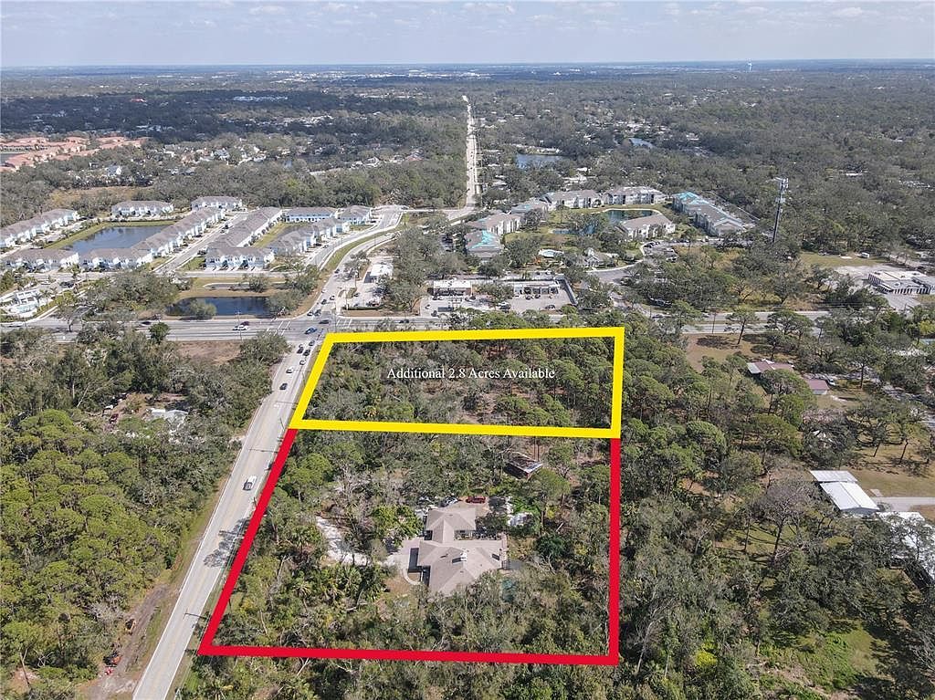 3112 Desoto Rd Sarasota, FL 34234 - Thumbnail 3