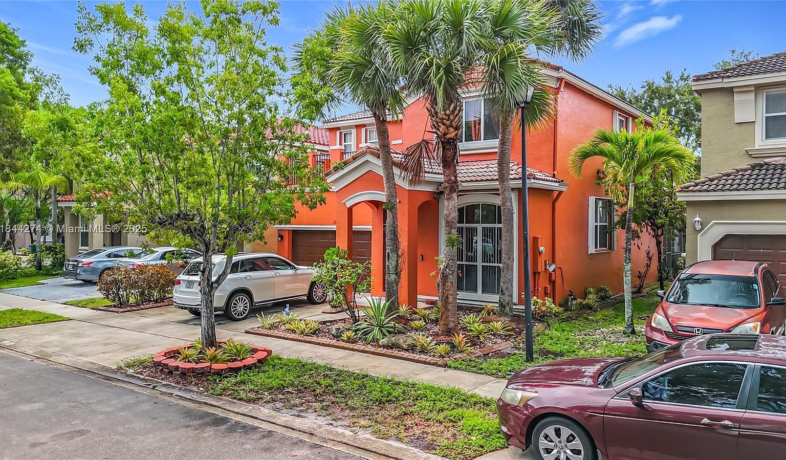 15540 SW 49th Ct Miramar, FL 33027 - Thumbnail 3