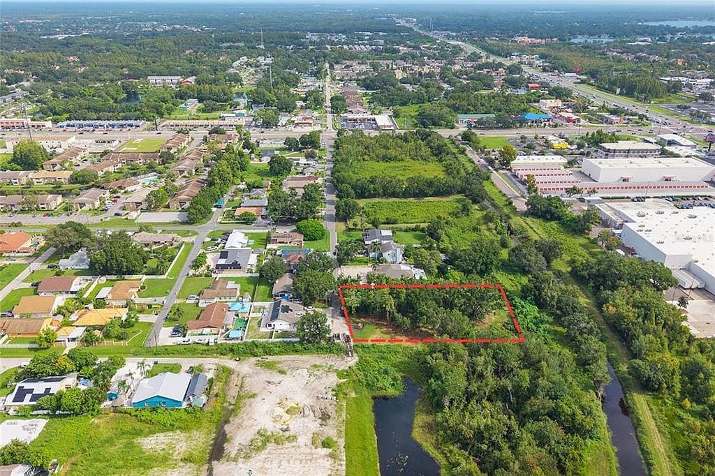 0 N Grady Ave Tampa, FL 33614 - Thumbnail 3