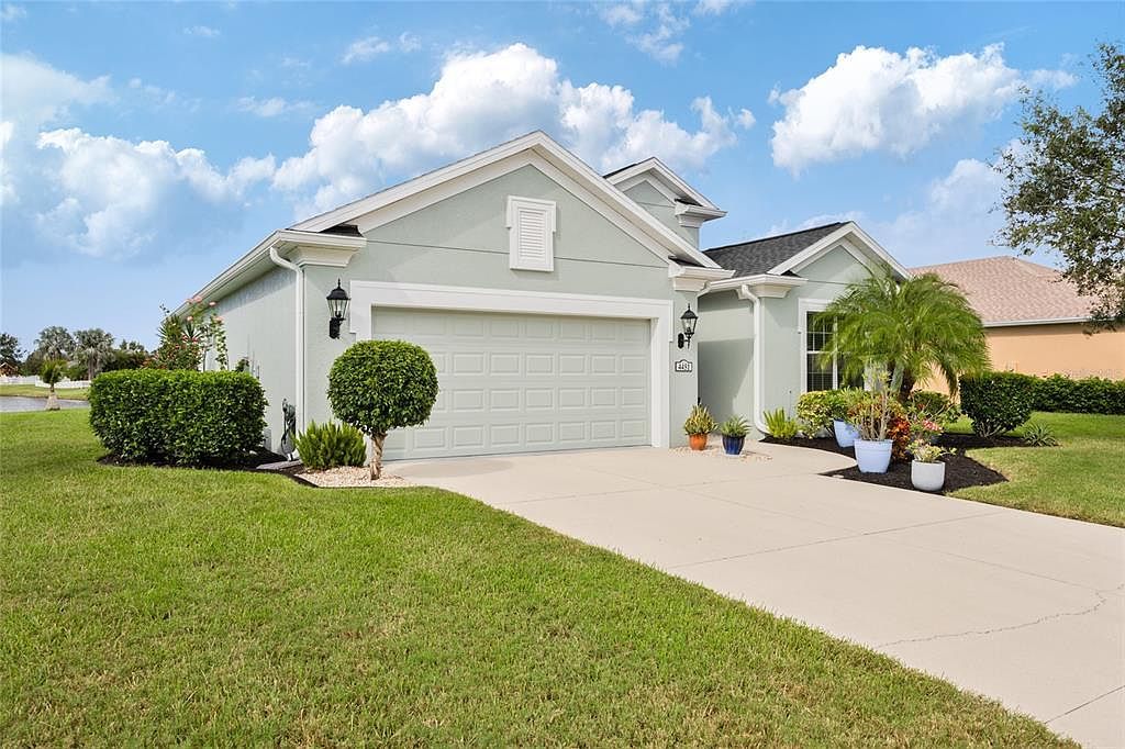 4451 29th Avenue Cir E Palmetto, FL 34221 - Thumbnail 3