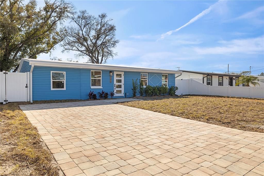 3904 W Crawford St Tampa, FL 33614 - Thumbnail 3