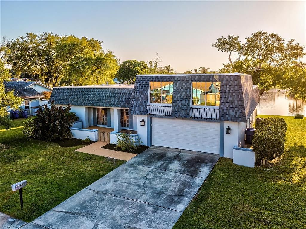 3625 Landale Dr Holiday, FL 34691 - Thumbnail 3