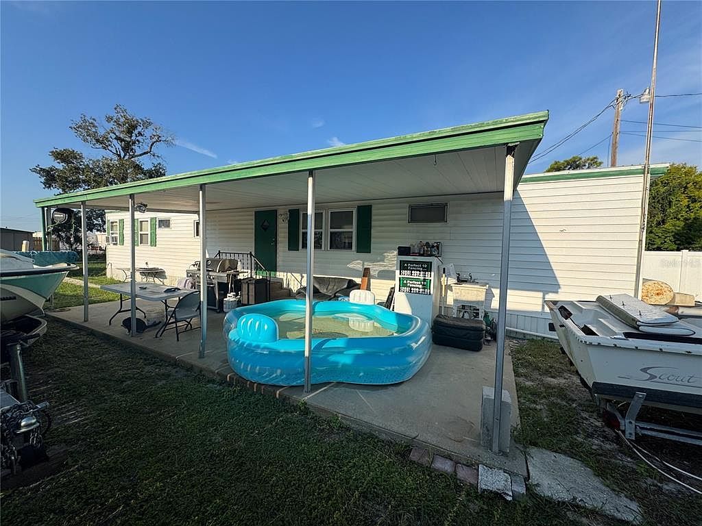 7102 Jeanne Ave Hudson, FL 34667 - Thumbnail 3