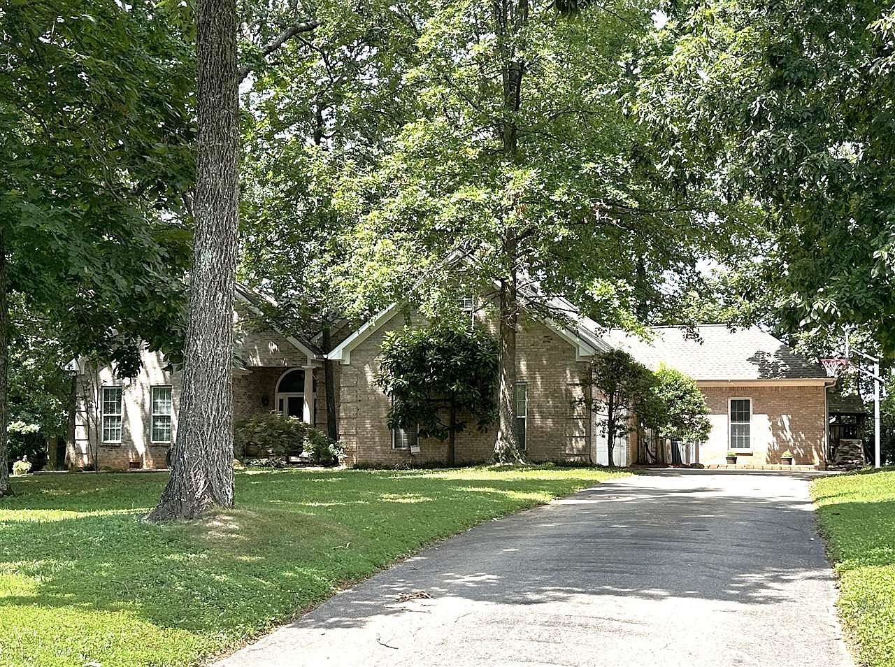 3378 Red Oak Ct Bowling Green, KY 42104 - Thumbnail 3