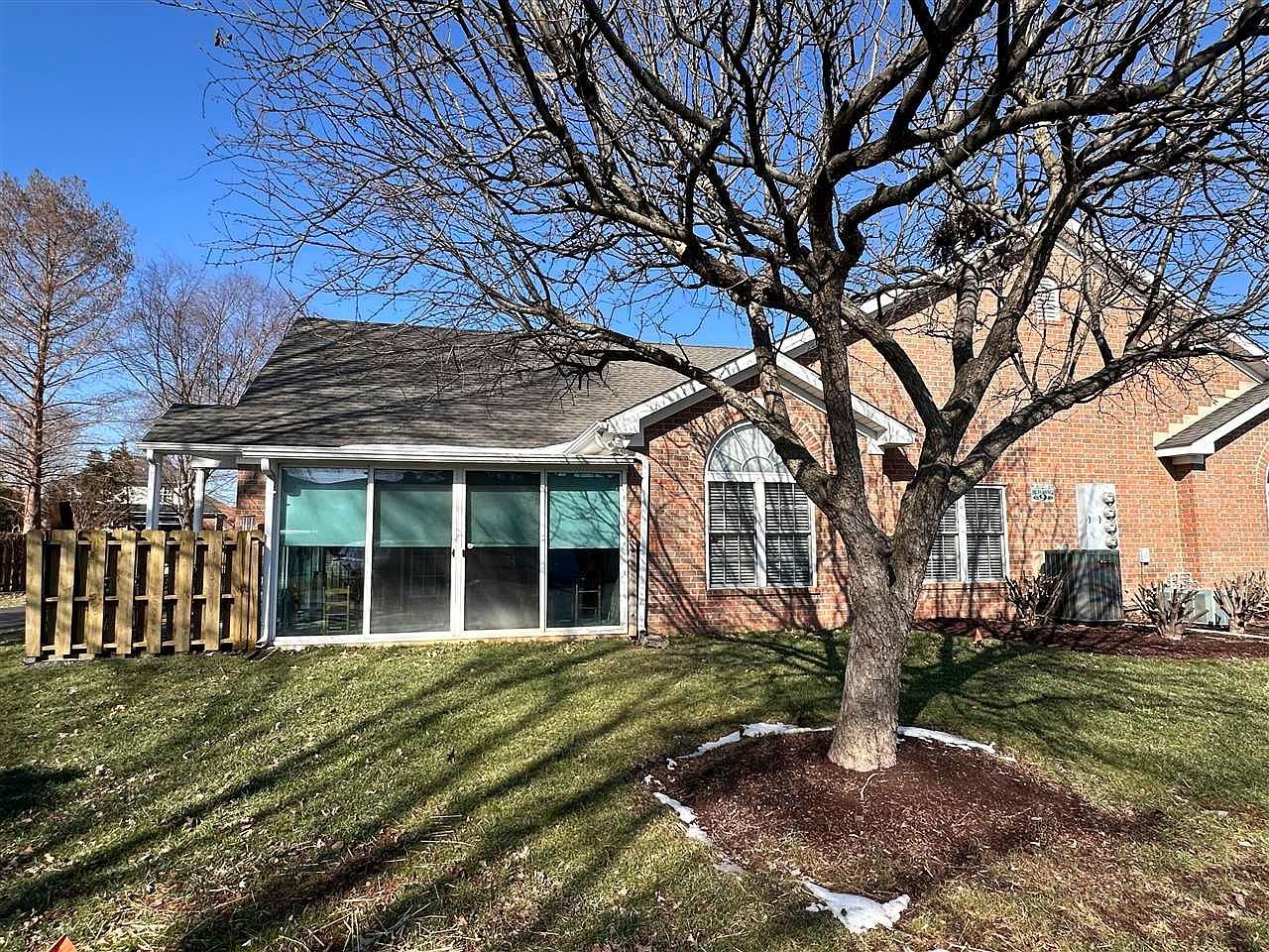 100 Augusta Ave APT 9-D Bowling Green, KY 42103 - Thumbnail 3