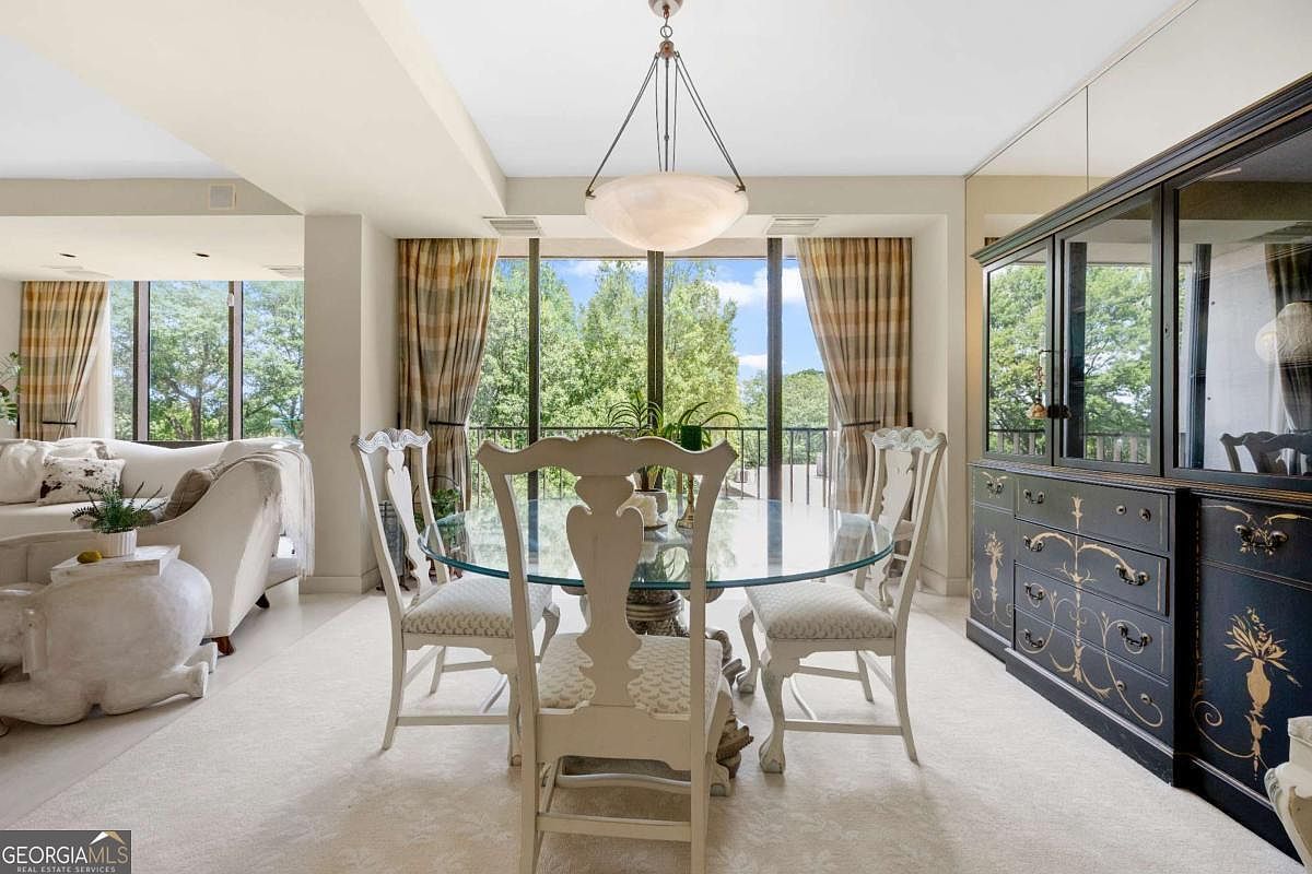 145 15th St NE APT 413 Atlanta, GA 30309 - Thumbnail 3