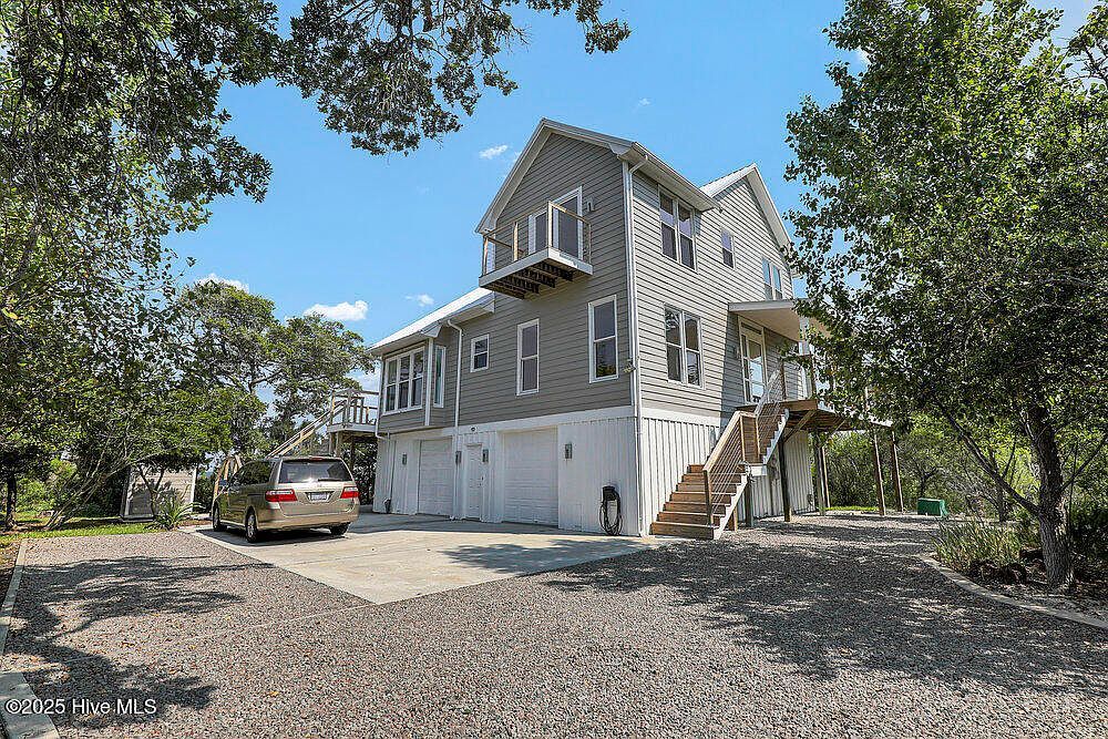 50 S Oak Dr Holly Ridge, NC 28445 - Thumbnail 3