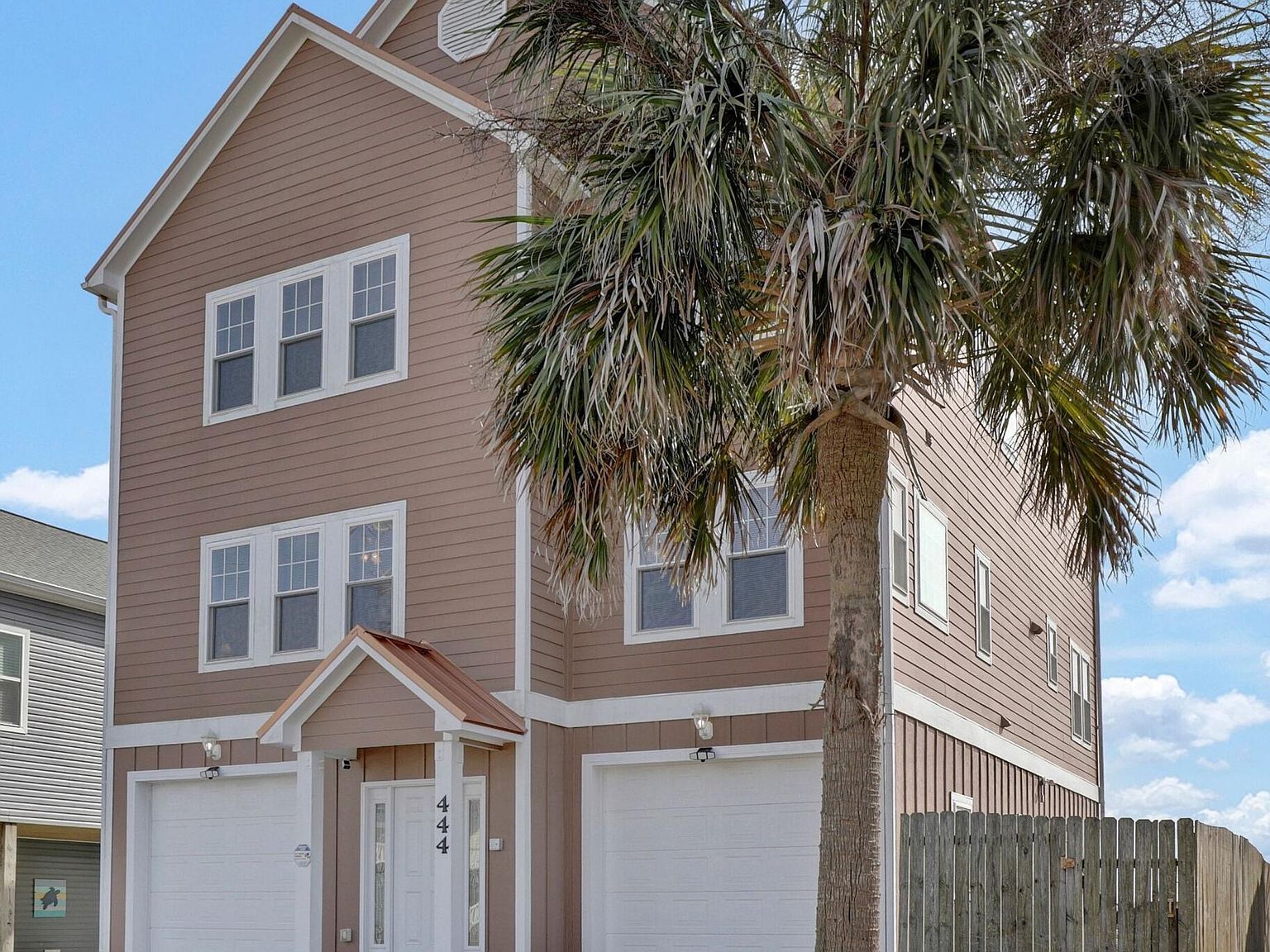 444 Little Kinston Rd Surf City, NC 28445 - Thumbnail 3