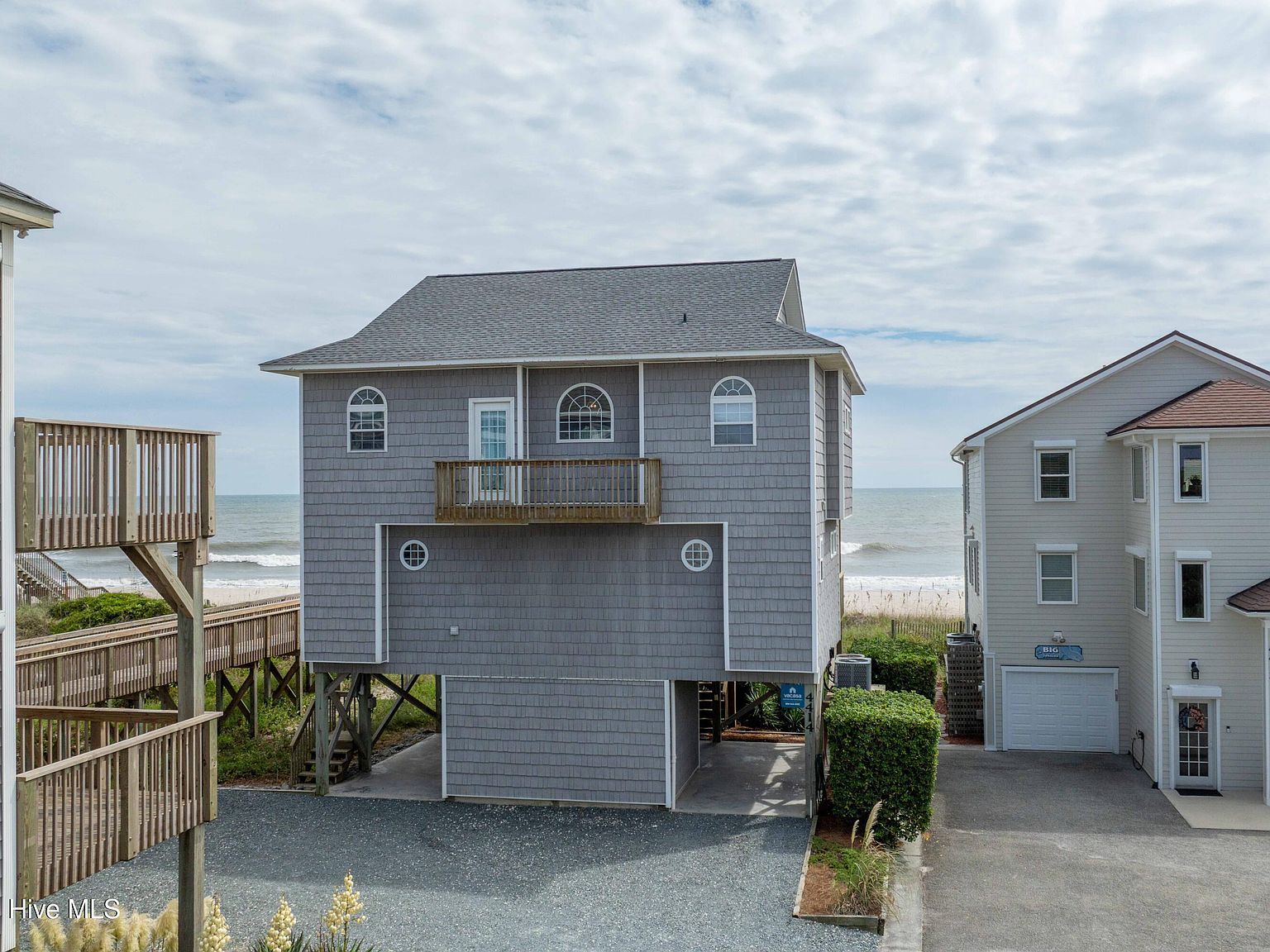 4414 Island Dr North Topsail Beach, NC 28460 - Thumbnail 3