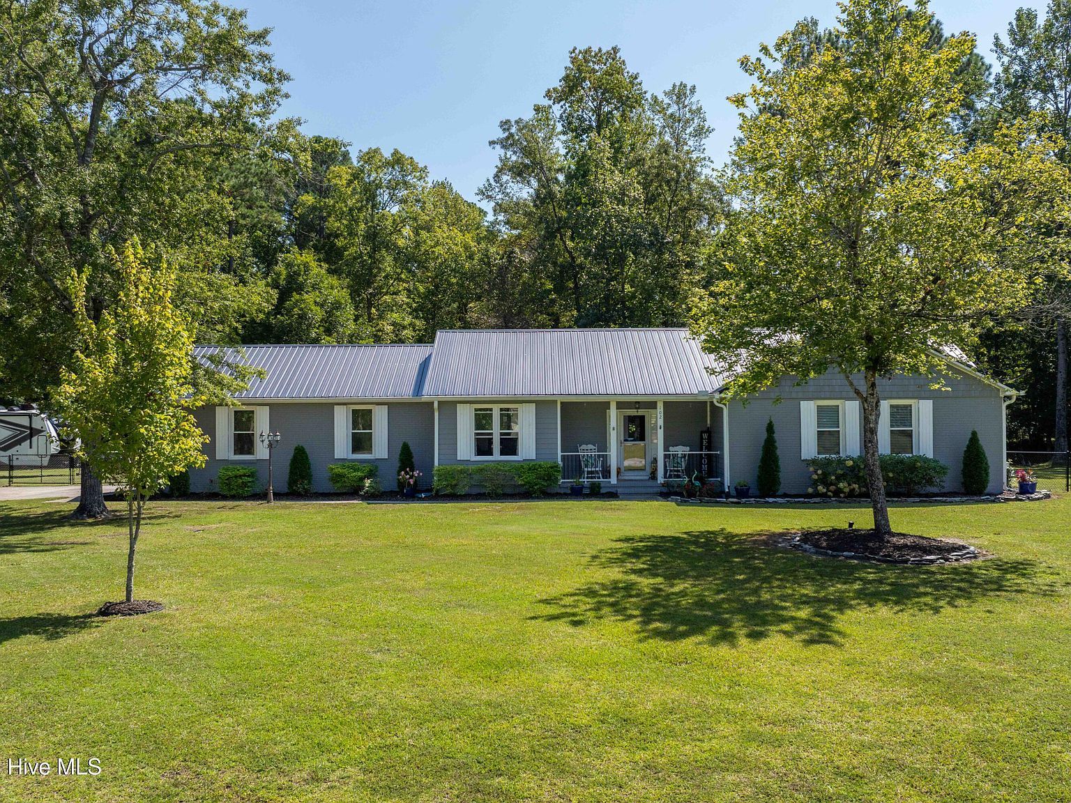 102 Ridgewood Trl New Bern, NC 28560 - Thumbnail 3