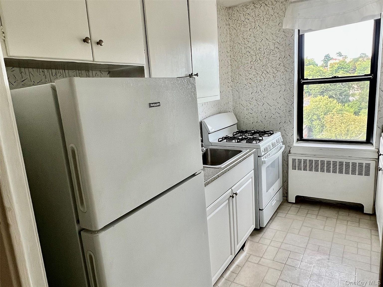 95 Sedgwick Ave APT 6F Yonkers, NY 10705 - Thumbnail 3