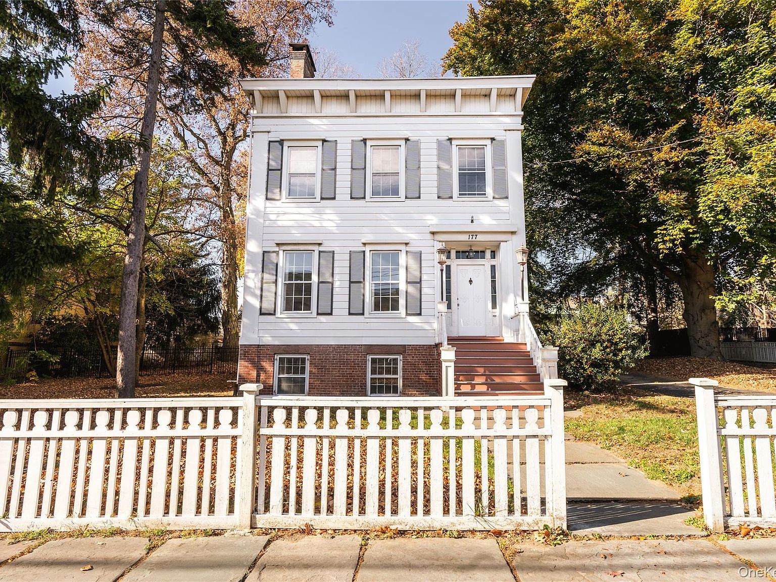 177 Grand St Newburgh, NY 12550 - Thumbnail 3