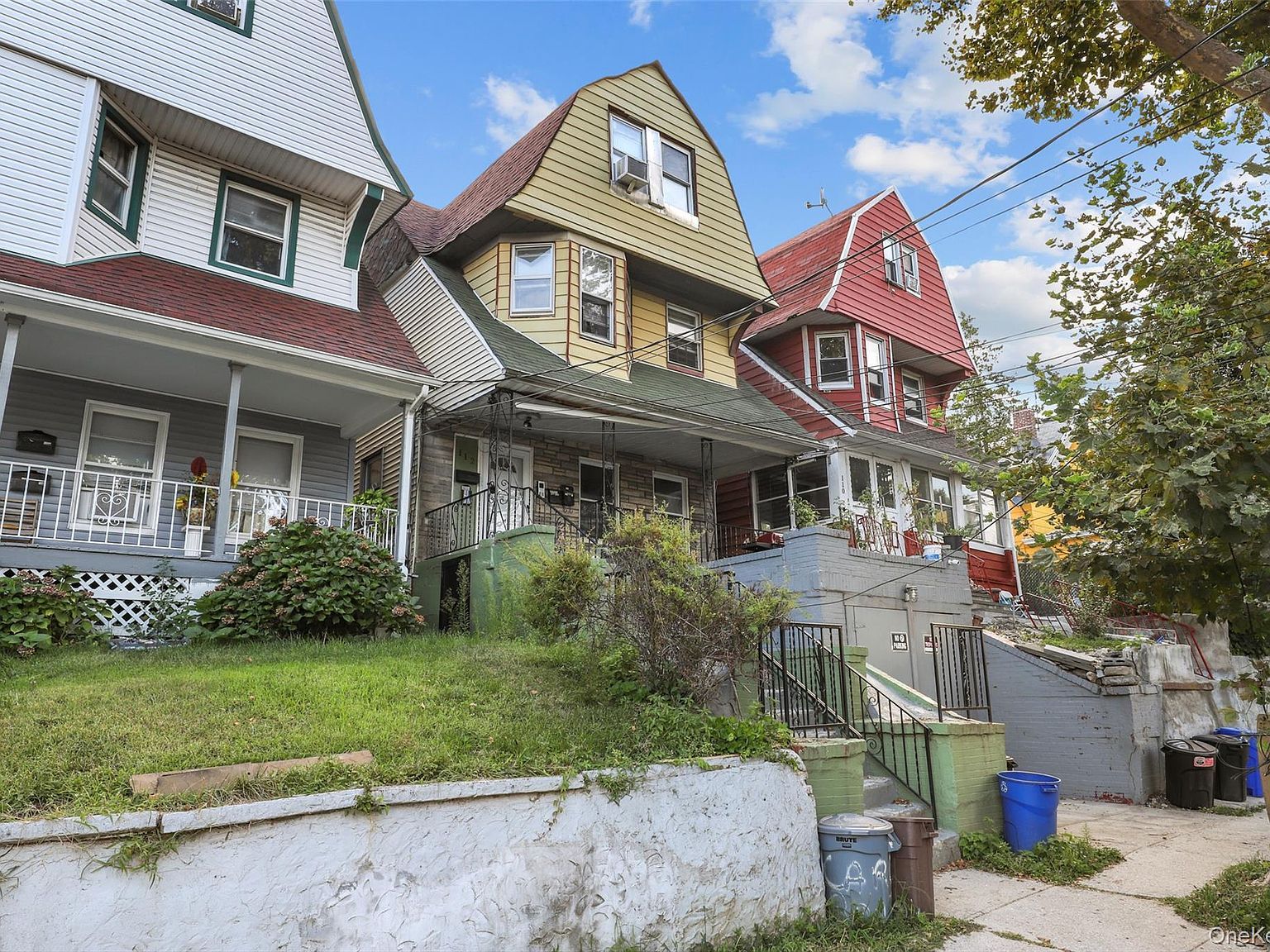 112 S 7th Ave Mount Vernon, NY 10550 - Thumbnail 3