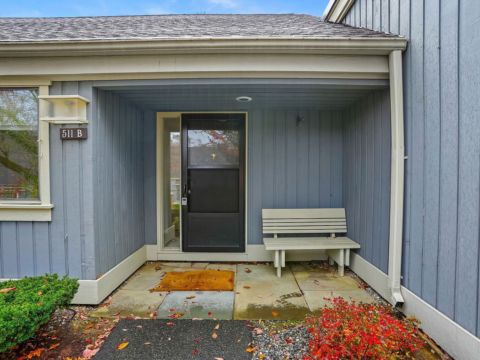 511 Heritage Vlg #B Southbury, CT 06488 - Thumbnail 3